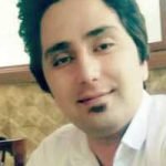 محسن نظری