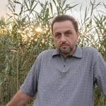 حسن پاکزاد