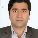 علی احدی