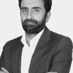 نیما ظفری