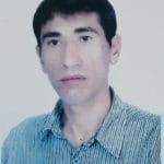 عباس محمدی جونقانی