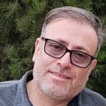 فرهاد مرادی دانش آموخته ی رشته زبان و ادبیات فارسی از دانشگاه زنجان و کامپیوتر( نرم افزار) شاعر و نویسنده مدیر مسئول پایگاه خبری شاعر معاون سابق توسعه منابع دانشگاه فرهنگیان زنجان و….