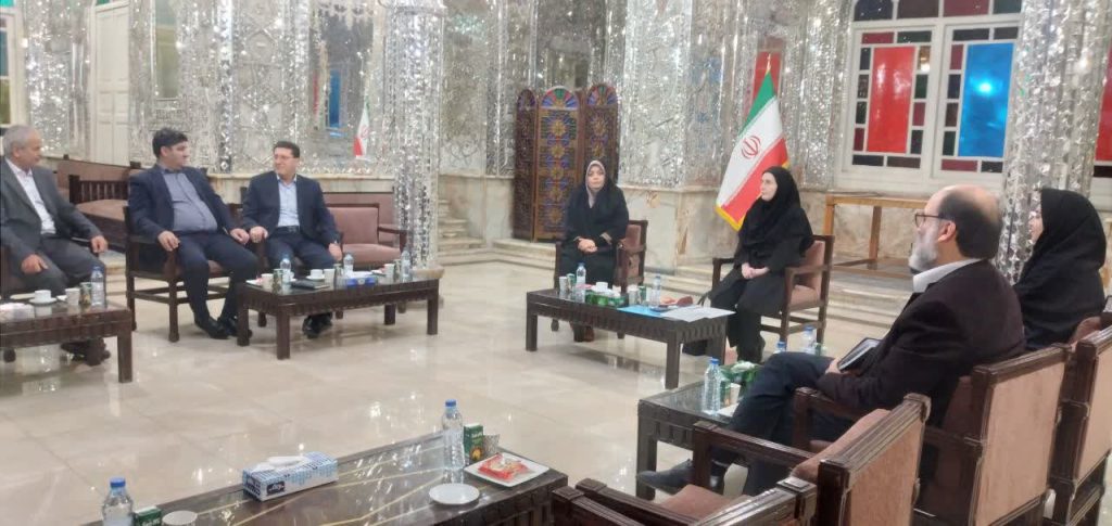 تصویب طرح راهاندازی مرکزسهروردیشناسی در زنجان