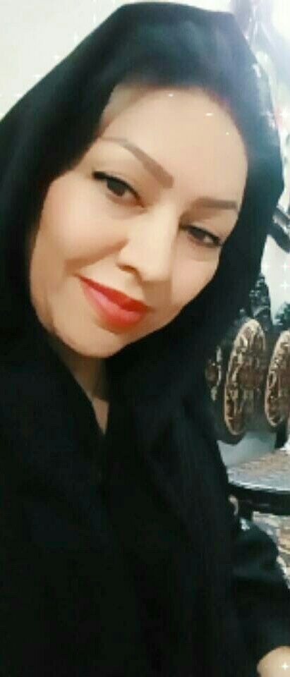 Uploaded Image