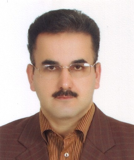Uploaded Image