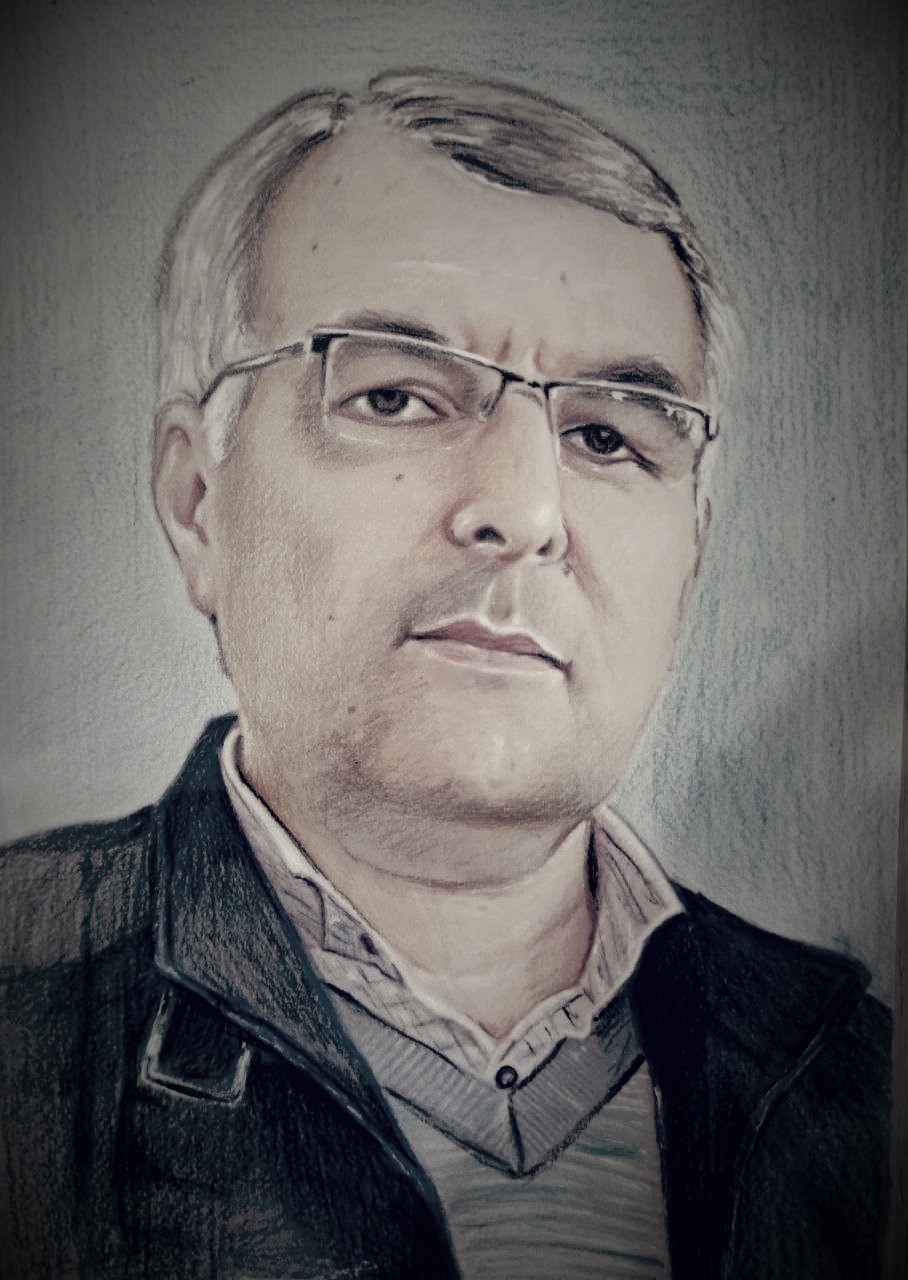 Uploaded Image