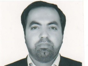 Uploaded Image