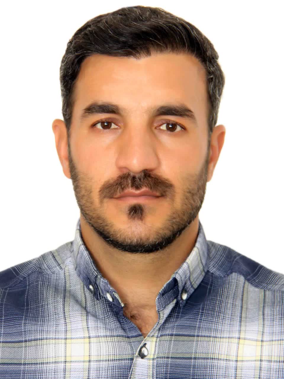 Uploaded Image