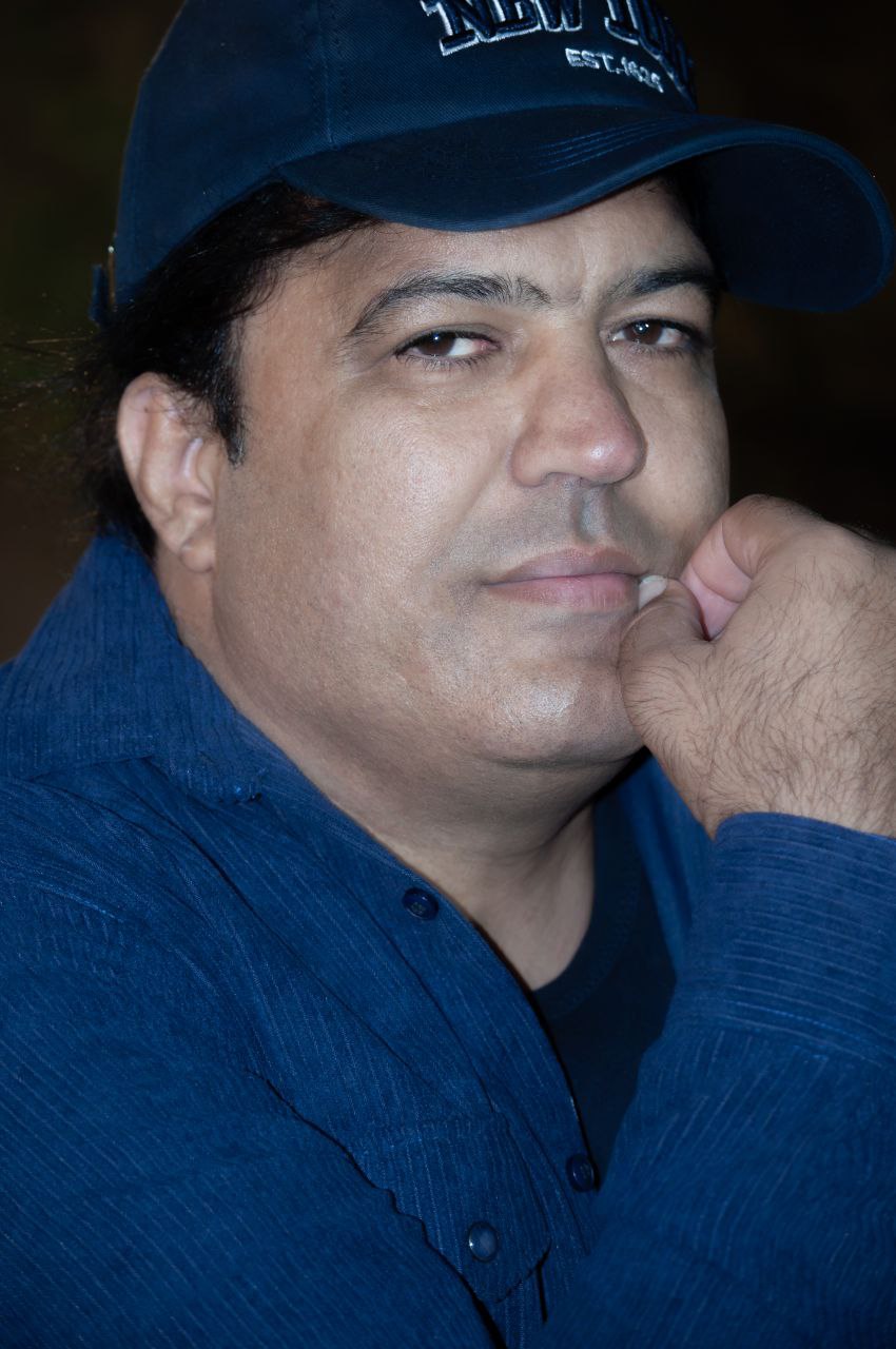 Uploaded Image