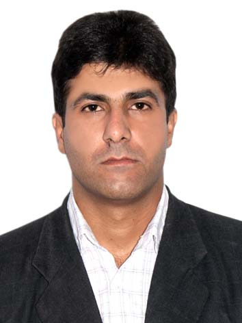 Uploaded Image