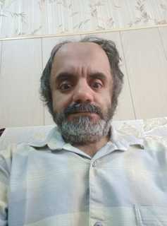 Uploaded Image