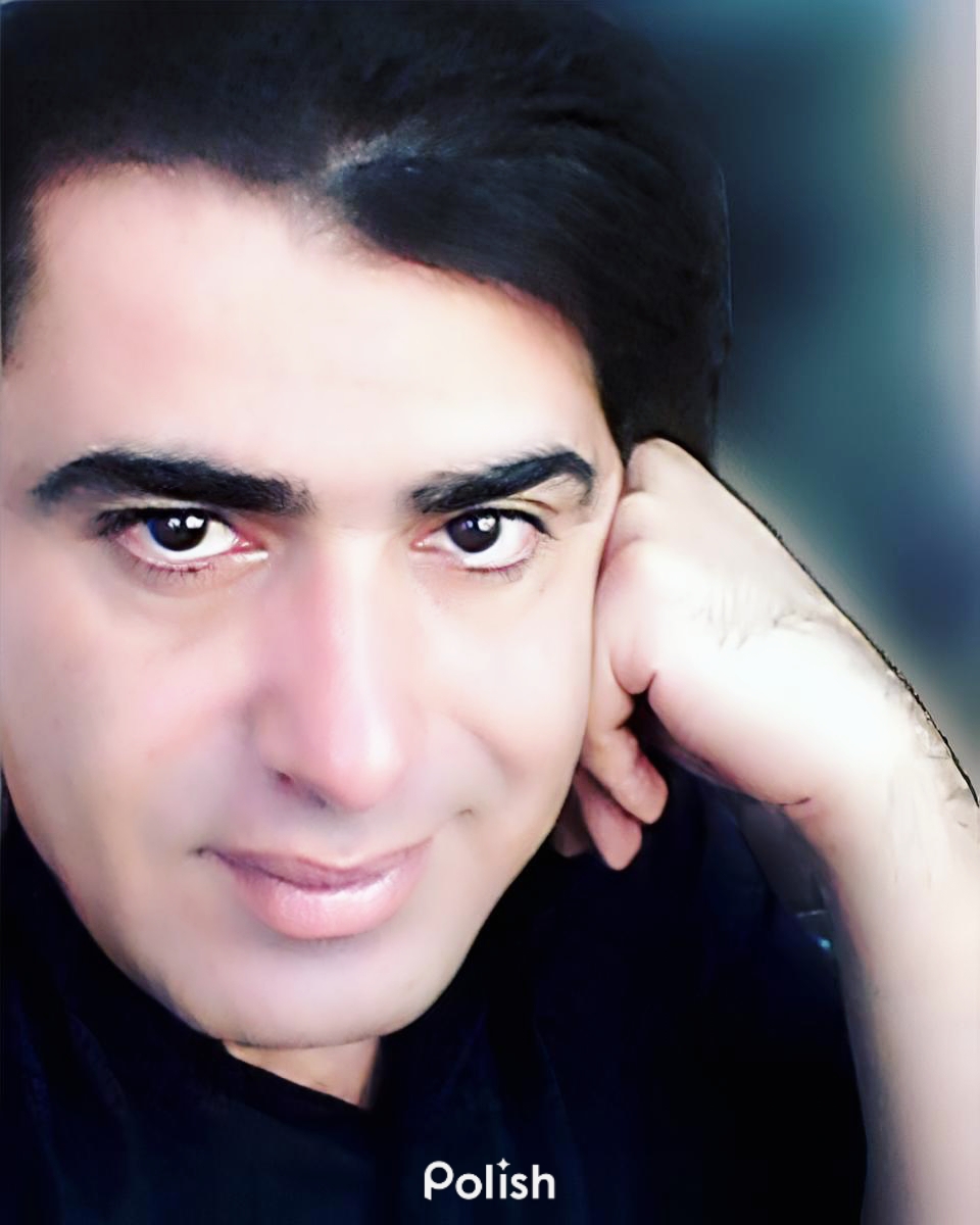 Uploaded Image