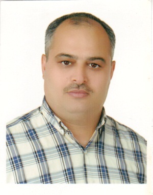 Uploaded Image