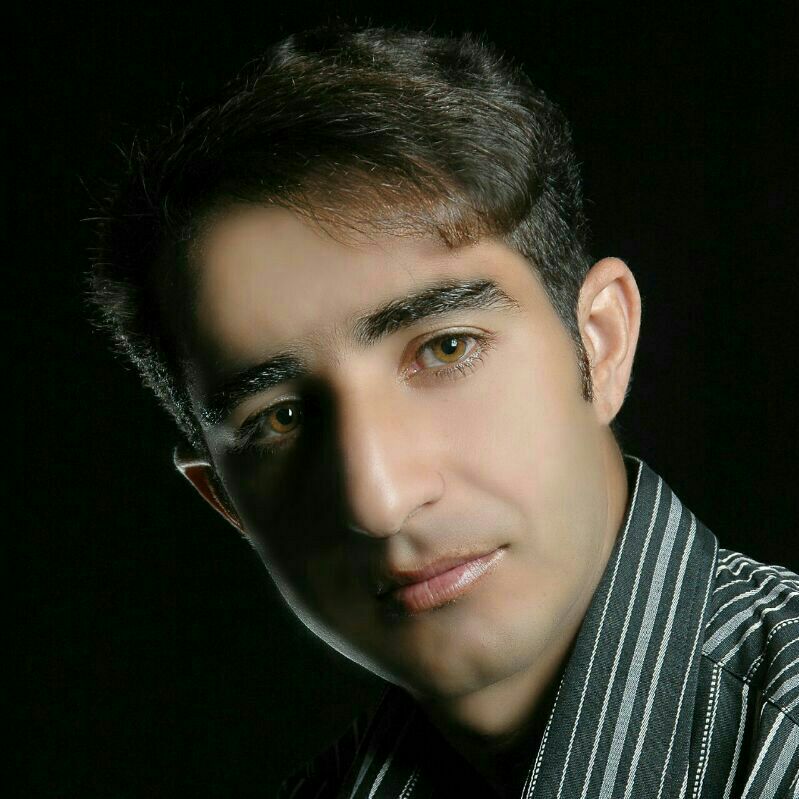 Uploaded Image