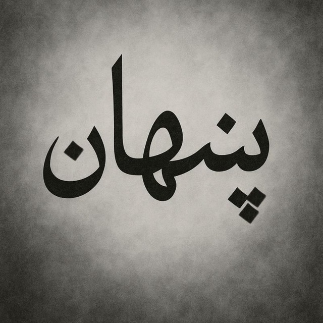 Uploaded Image