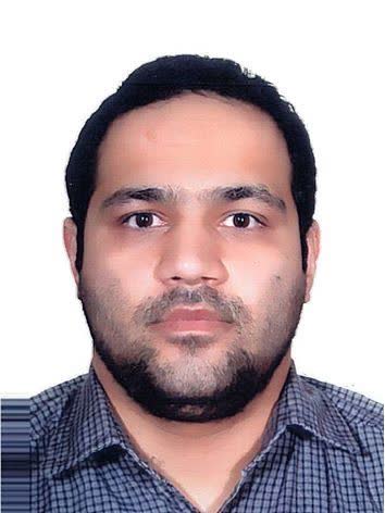 Uploaded Image