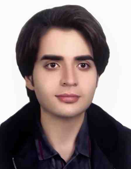 Uploaded Image