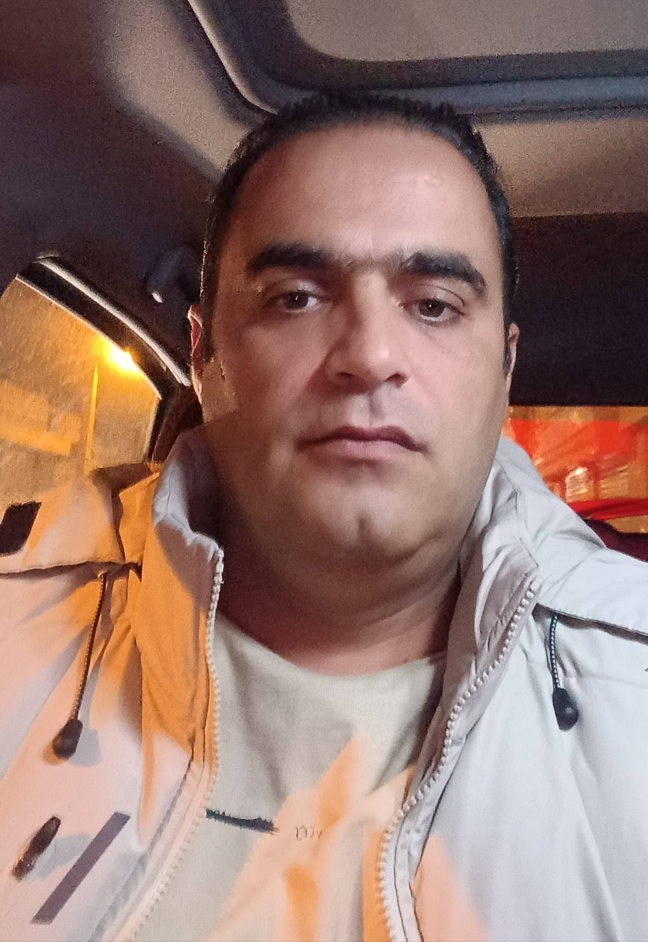 Uploaded Image