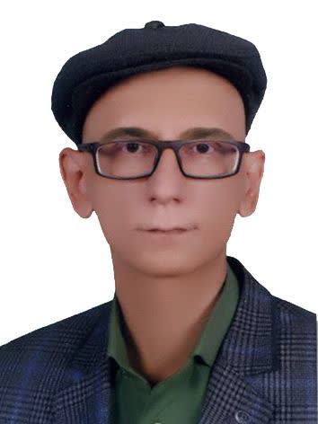 Uploaded Image