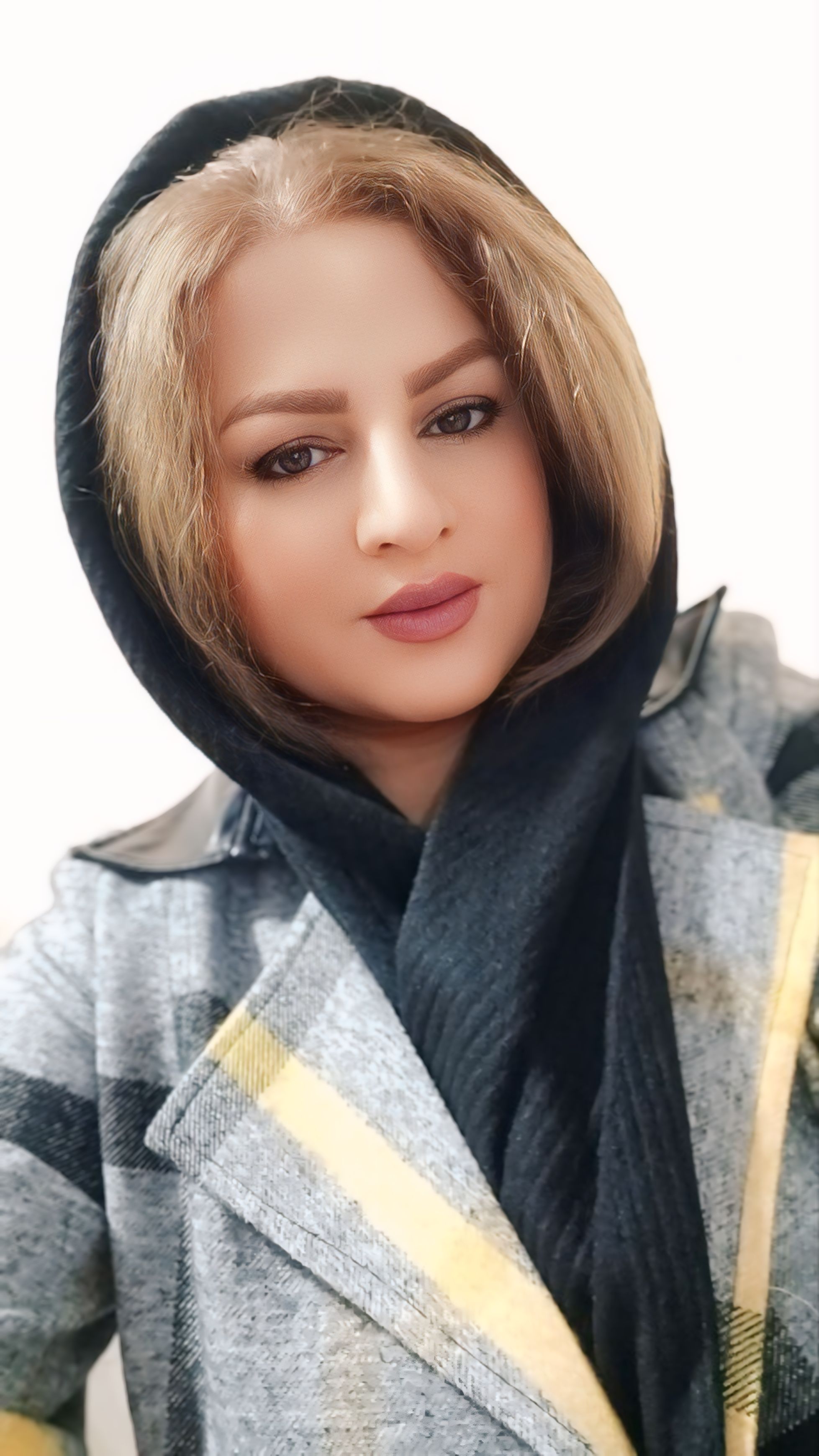 Uploaded Image