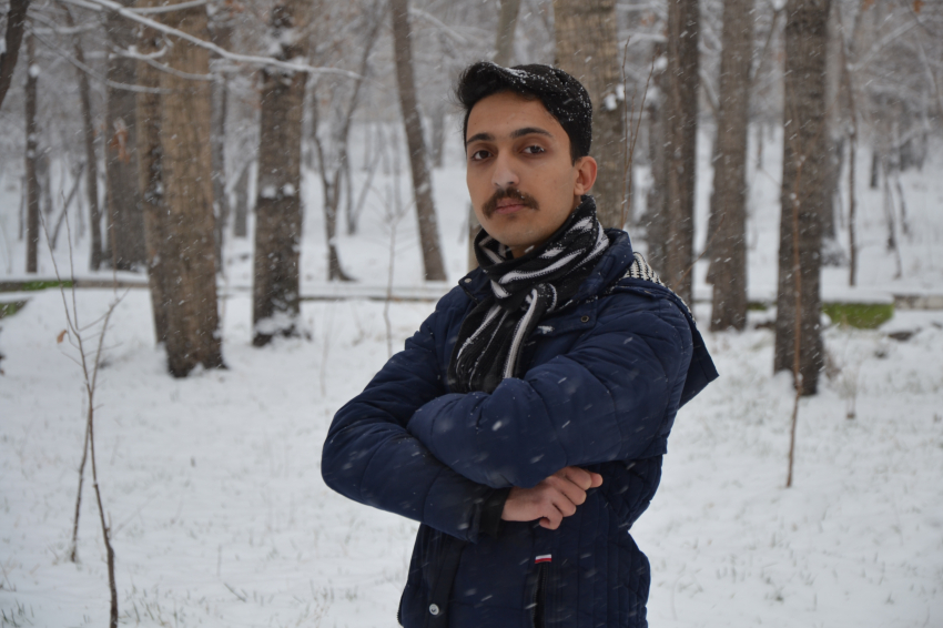 Uploaded Image