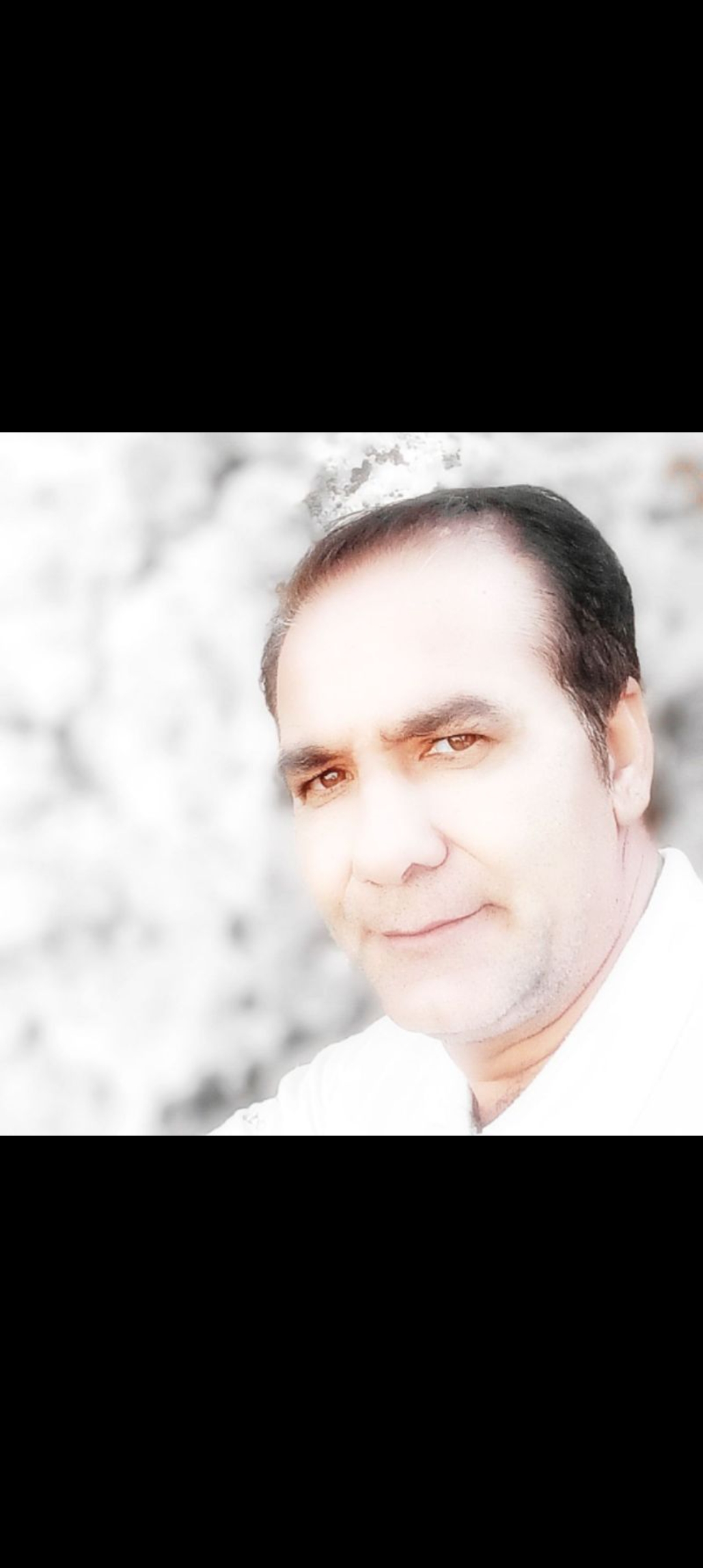 Uploaded Image
