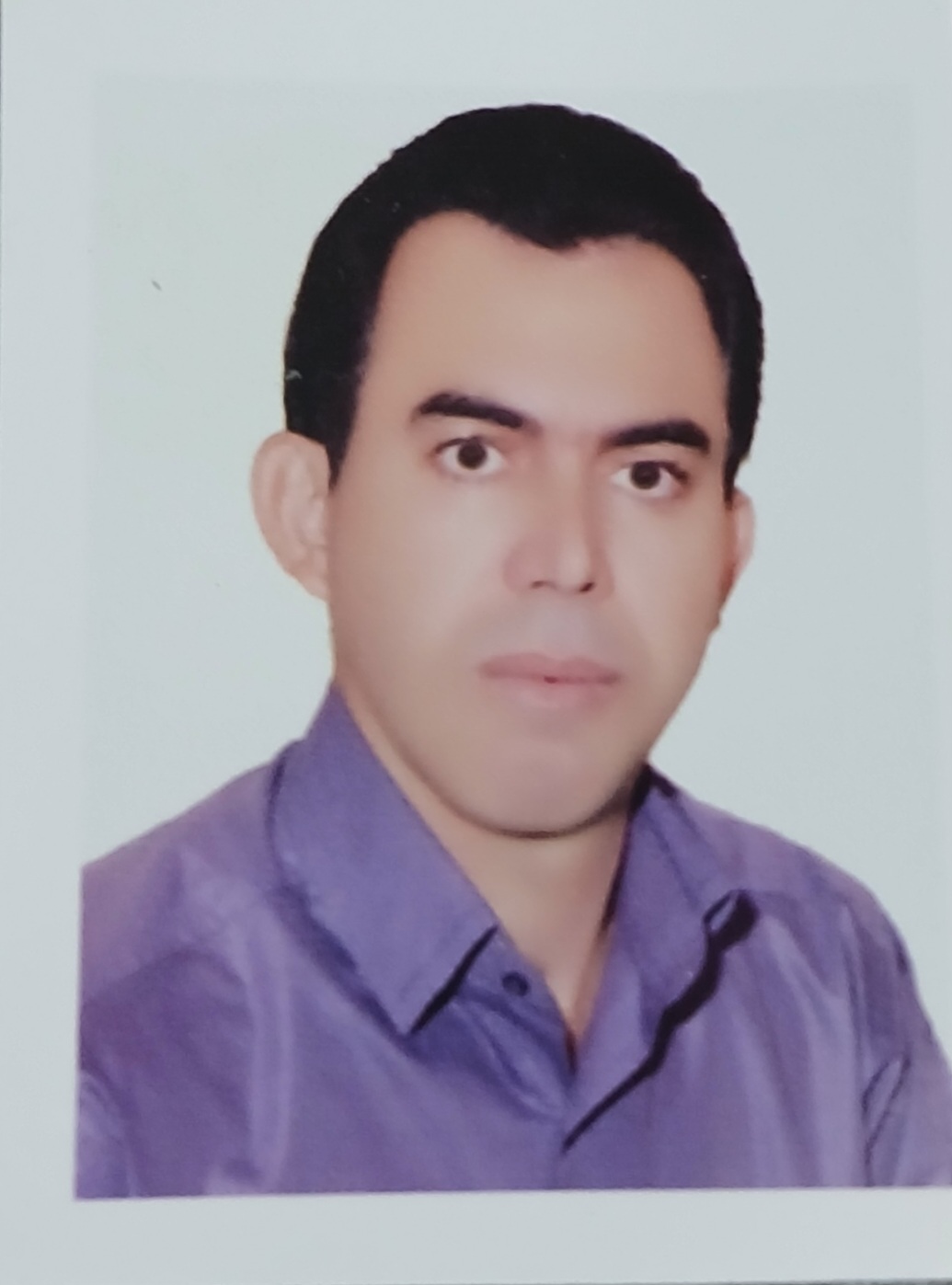 Uploaded Image
