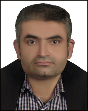 Uploaded Image