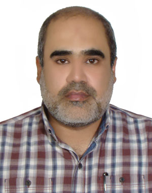 Uploaded Image