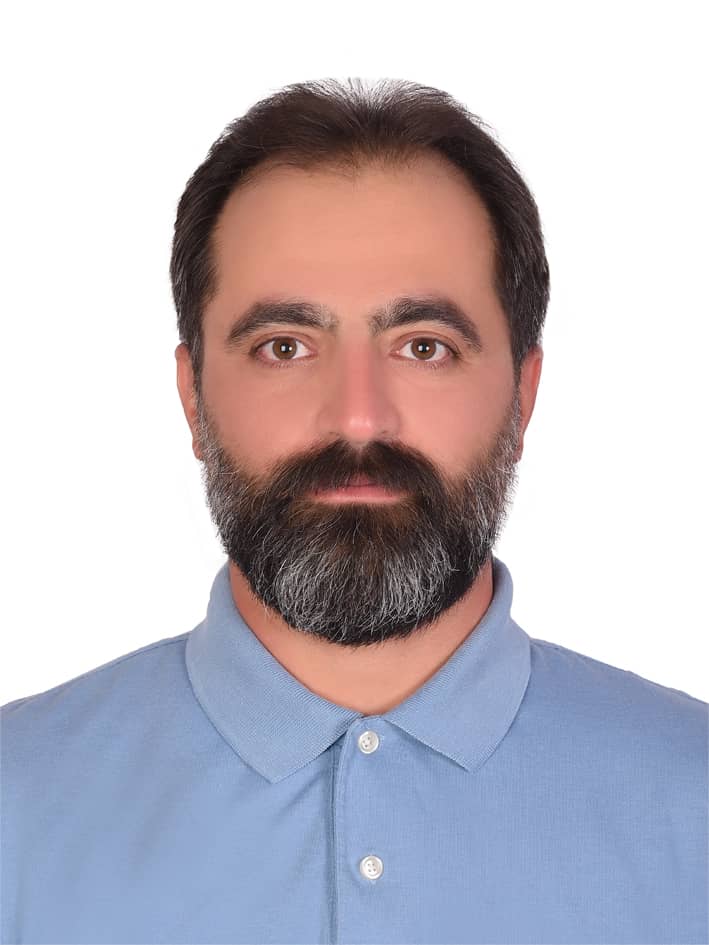 Uploaded Image