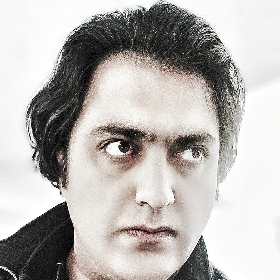 Uploaded Image