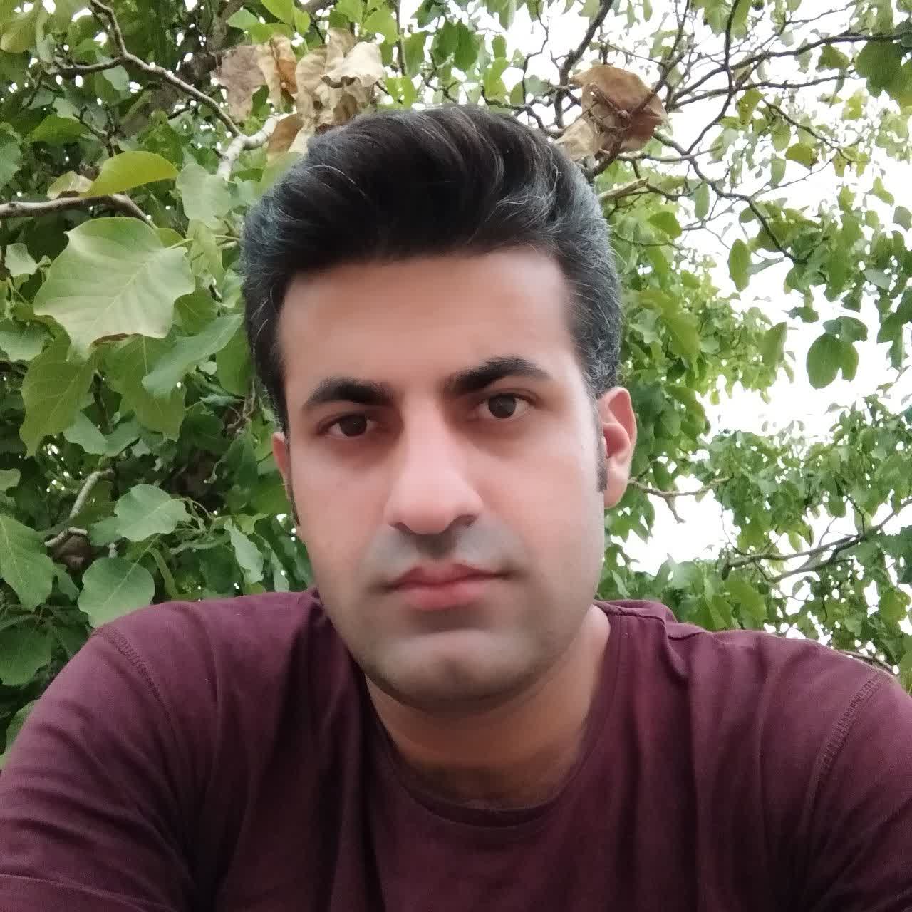 Uploaded Image
