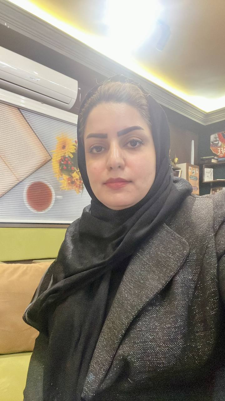 Uploaded Image