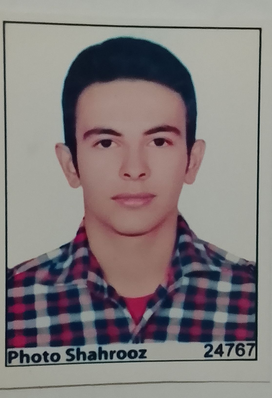Uploaded Image