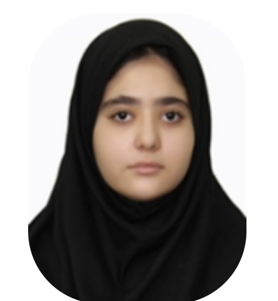 Uploaded Image