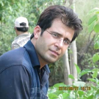 Uploaded Image