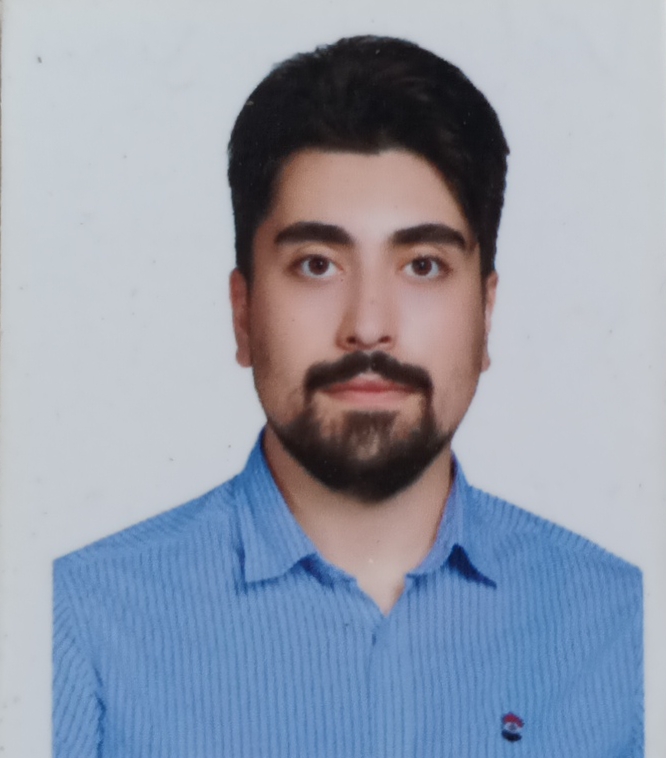 Uploaded Image