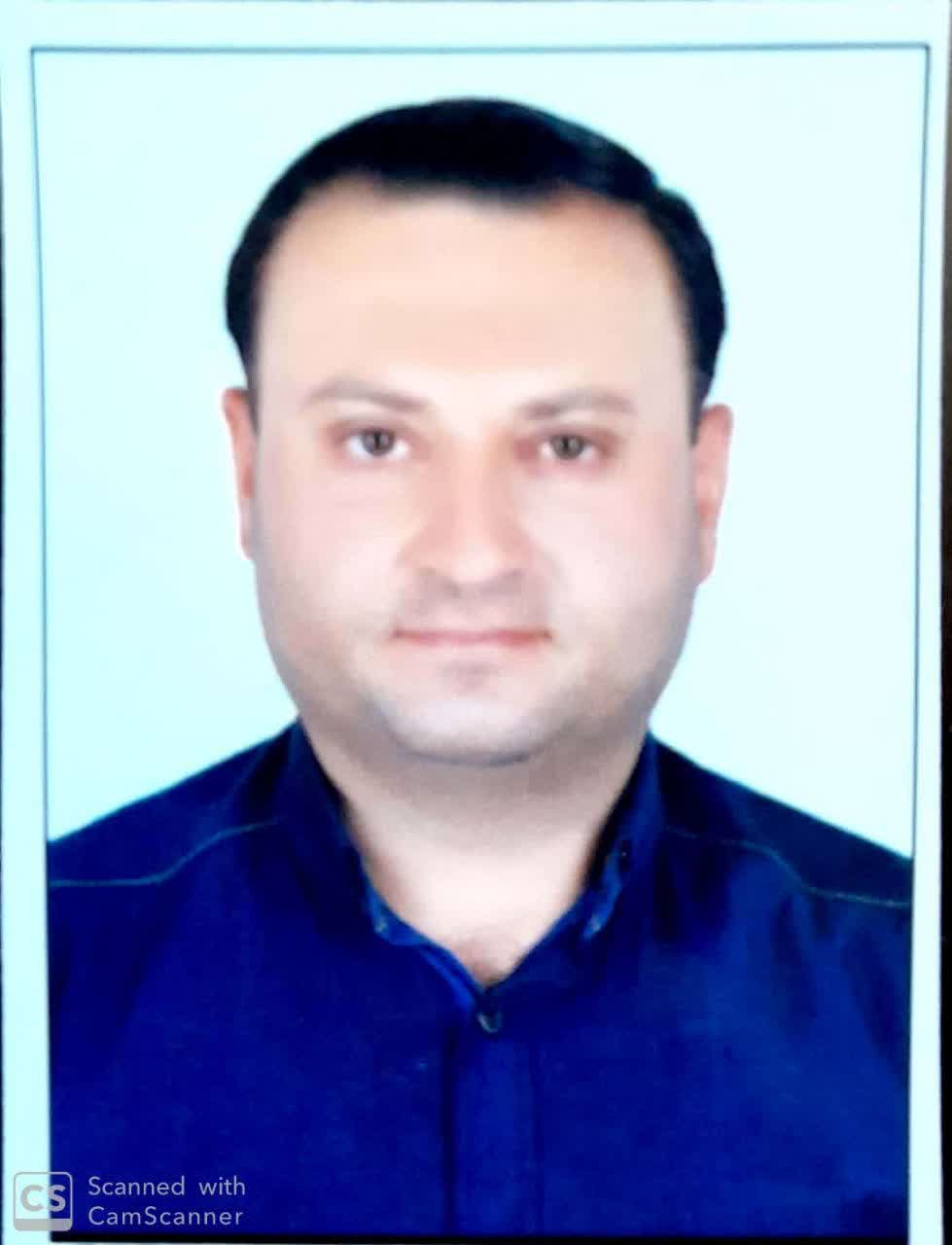 Uploaded Image