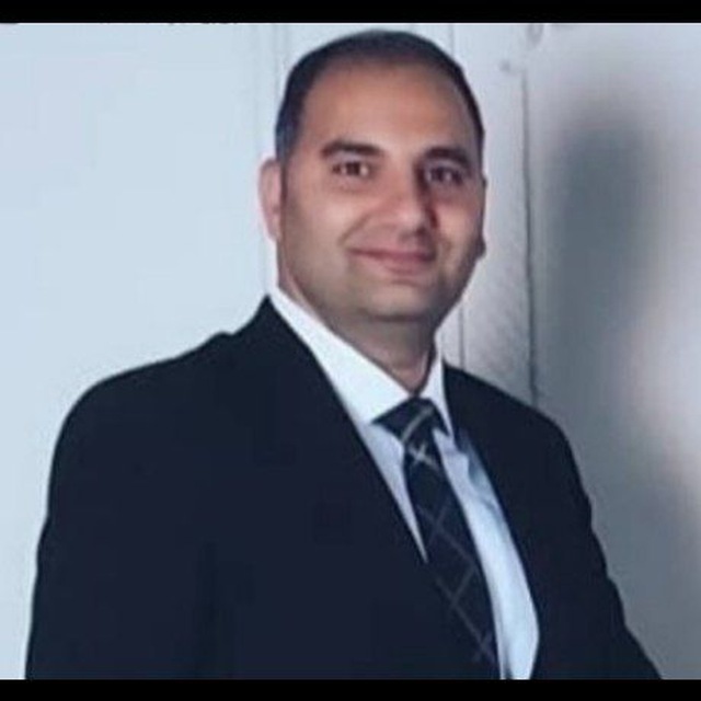 Uploaded Image