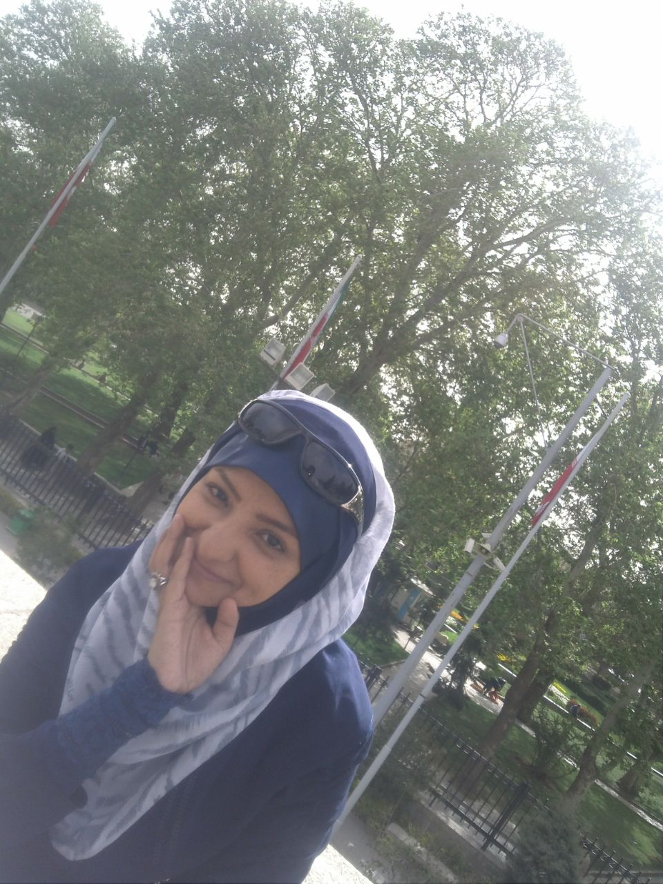 Uploaded Image