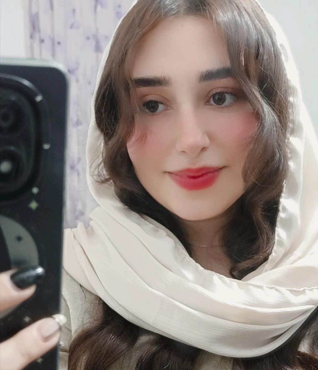 Uploaded Image