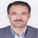 Uploaded Image