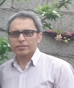 Uploaded Image
