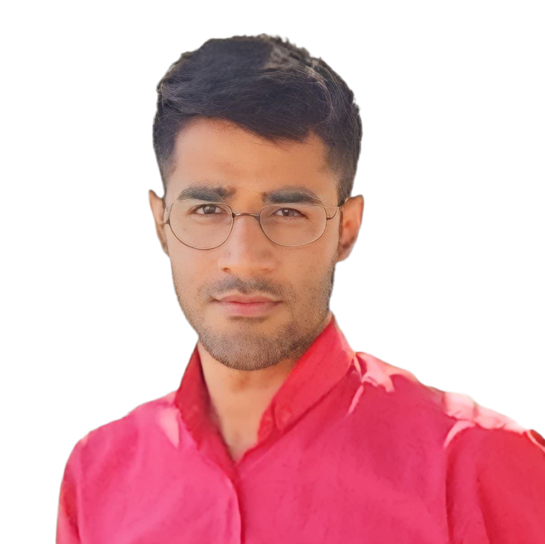 Uploaded Image