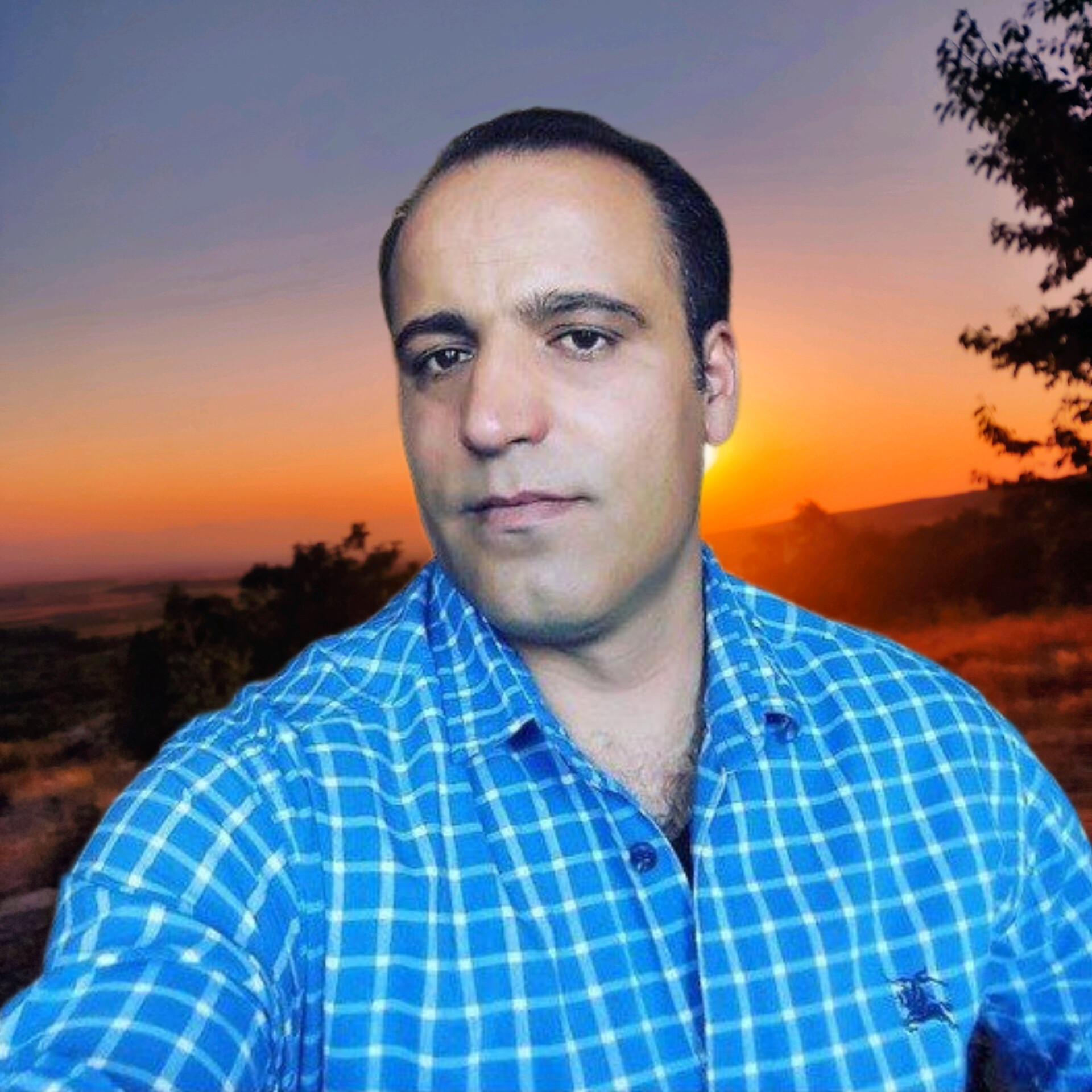 Uploaded Image