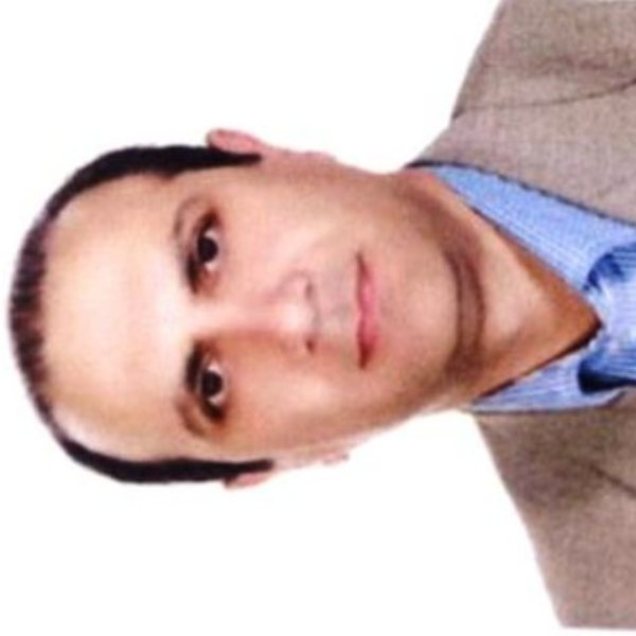 Uploaded Image