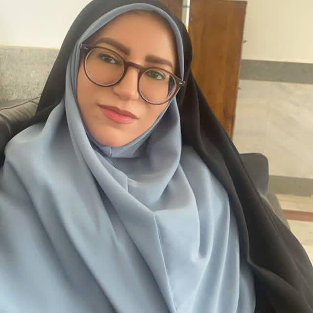 Uploaded Image