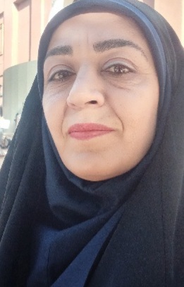 Uploaded Image