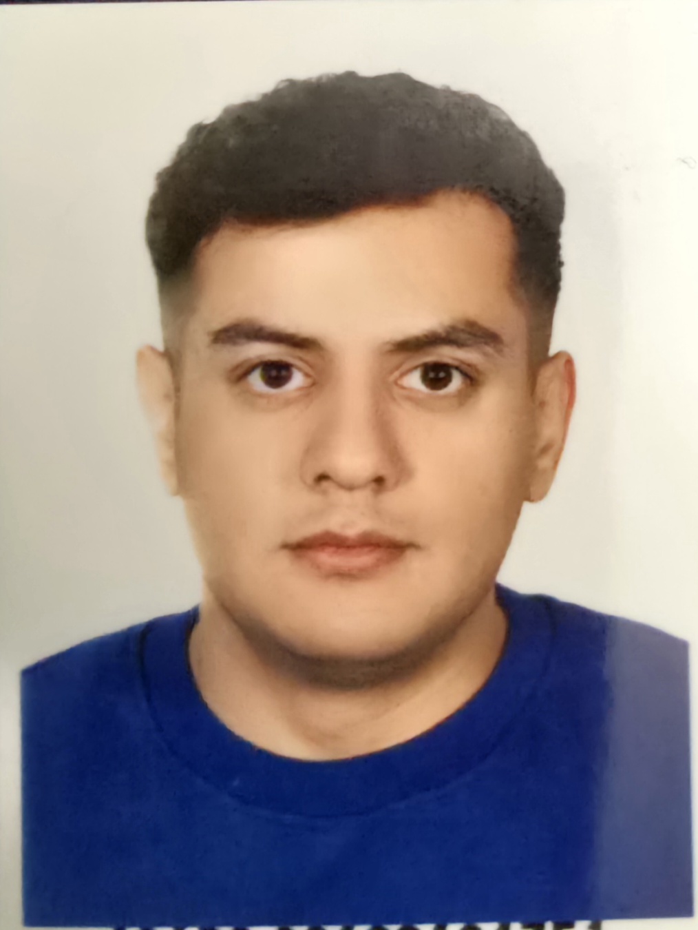Uploaded Image