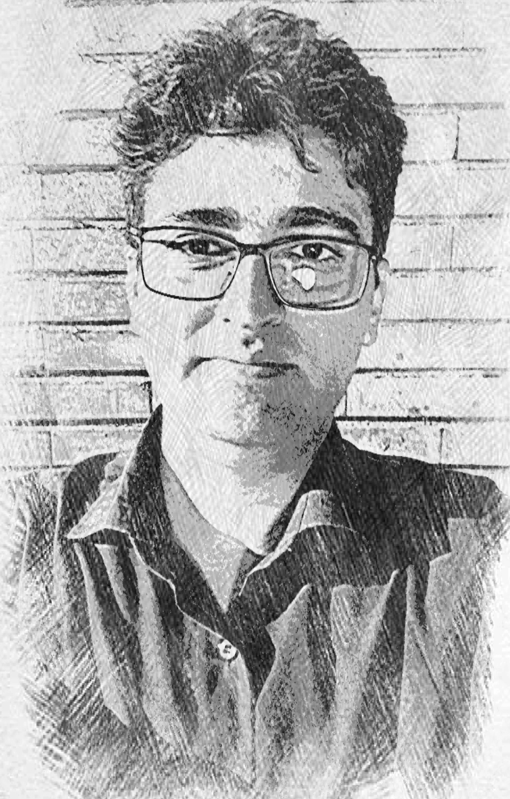 Uploaded Image